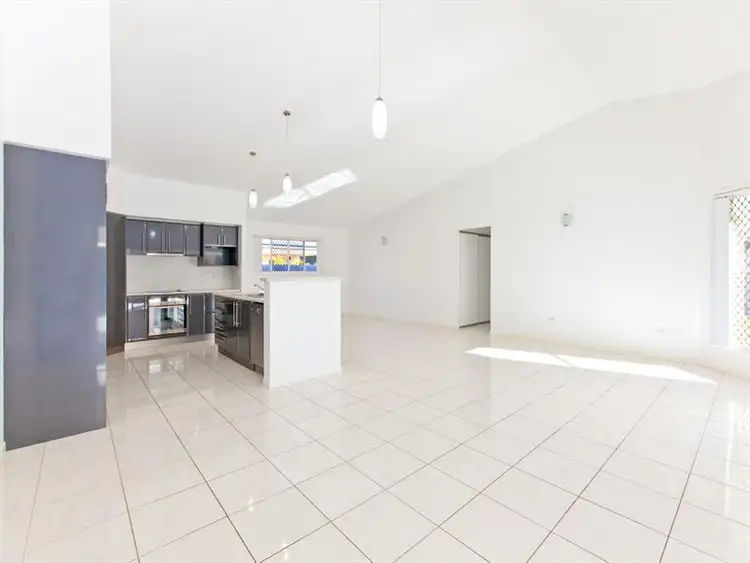 Fifth view of Homely house listing, 15 Creekwood St, Victoria Point QLD