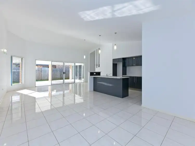 Sixth view of Homely house listing, 15 Creekwood St, Victoria Point QLD