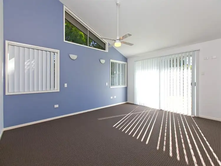 Seventh view of Homely house listing, 15 Creekwood St, Victoria Point QLD