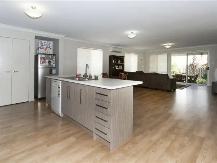 Third view of Homely house listing, 30 Cobbin Cct, Redbank Plains QLD