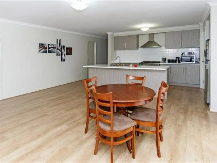 Sixth view of Homely house listing, 30 Cobbin Cct, Redbank Plains QLD