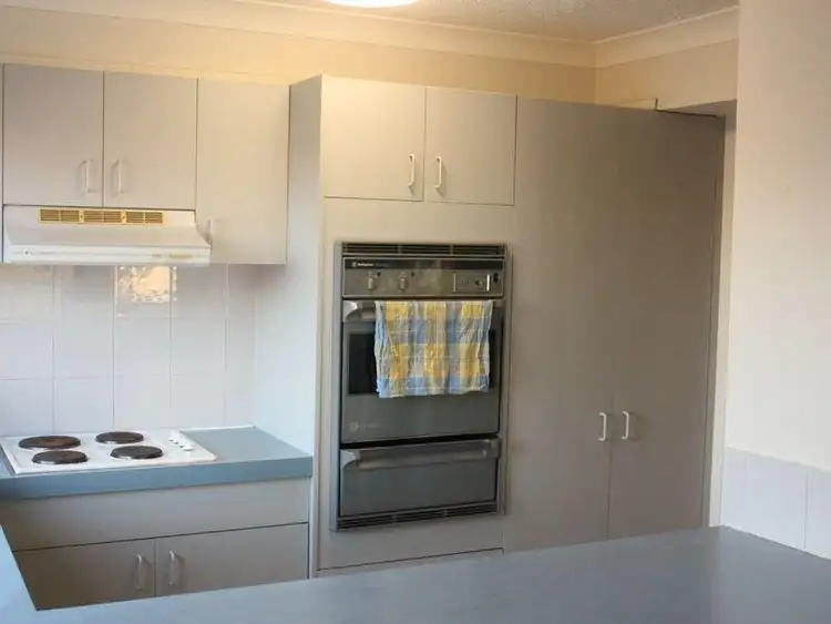 Seventh view of Homely apartment listing, 15/111 Frank St, Labrador QLD