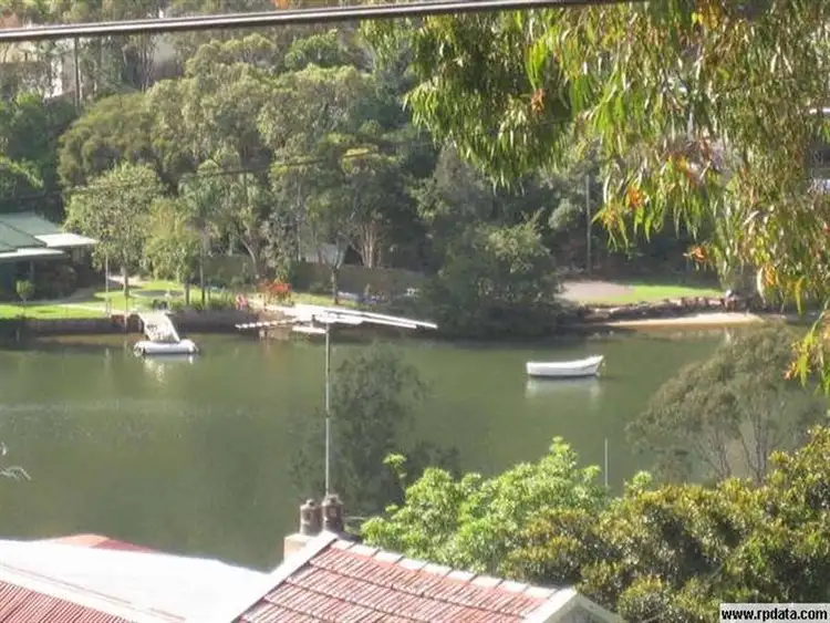 Third view of Homely house listing, 77 Prices Cct, Woronora NSW