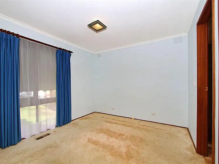 Sixth view of Homely house listing, 93 Freeman Cres, Mill Park VIC