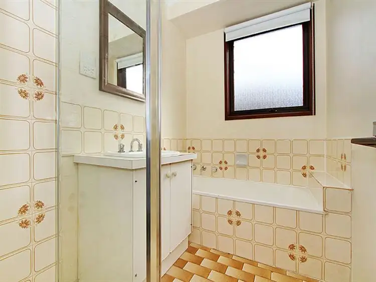 Seventh view of Homely house listing, 93 Freeman Cres, Mill Park VIC