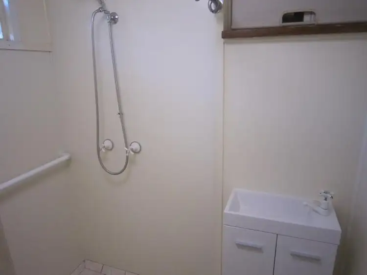 Third view of Homely house listing, 52 Hayward St, Mooroobool QLD