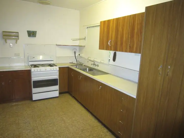 Sixth view of Homely house listing, 52 Hayward St, Mooroobool QLD