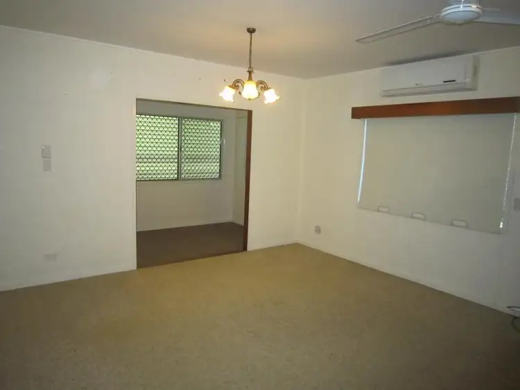 Seventh view of Homely house listing, 52 Hayward St, Mooroobool QLD