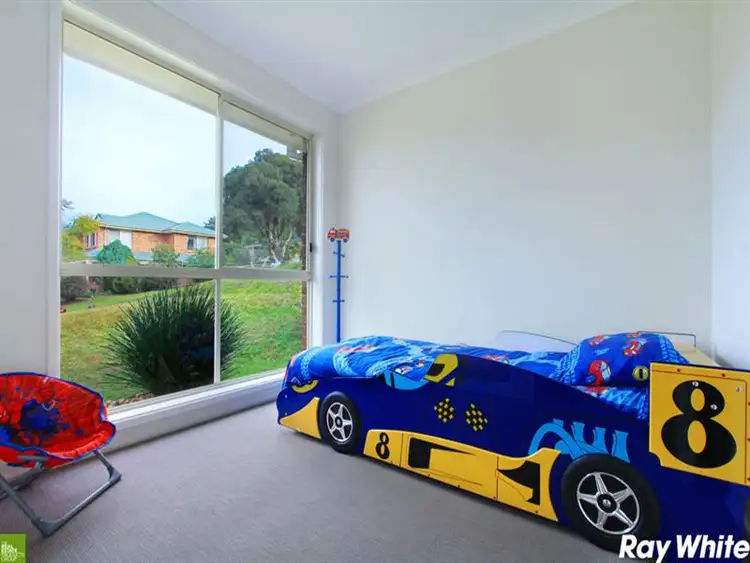 Second view of Homely house listing, 10 Murray Cl, Albion Park NSW