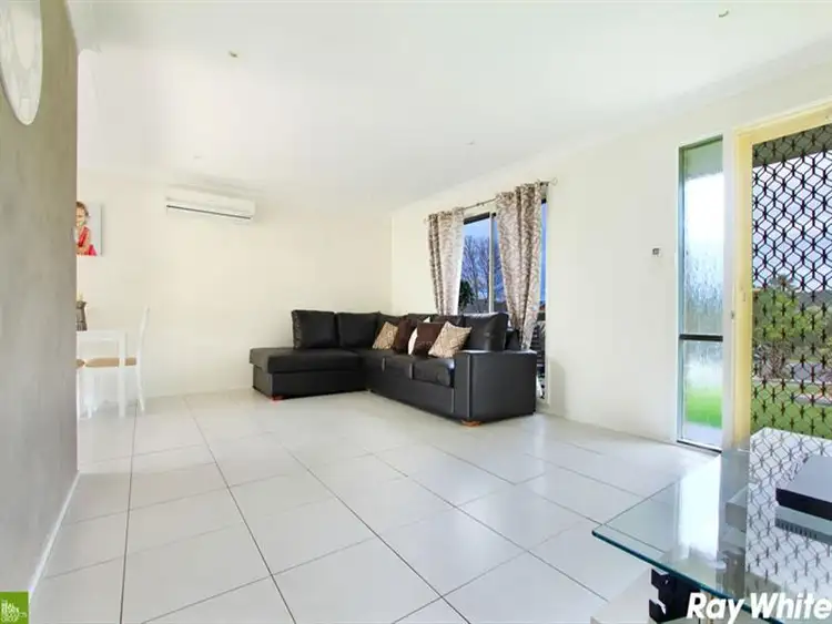 Seventh view of Homely house listing, 10 Murray Cl, Albion Park NSW