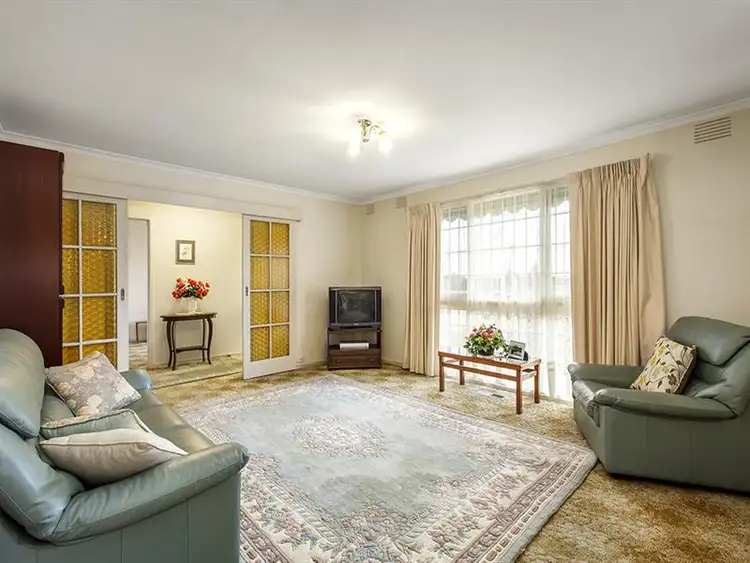 Third view of Homely house listing, 32 Park Rd, Donvale VIC