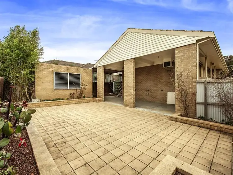 Fifth view of Homely house listing, 32 Park Rd, Donvale VIC