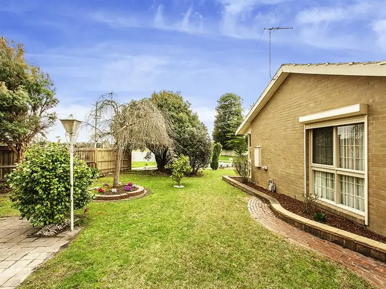 Sixth view of Homely house listing, 32 Park Rd, Donvale VIC