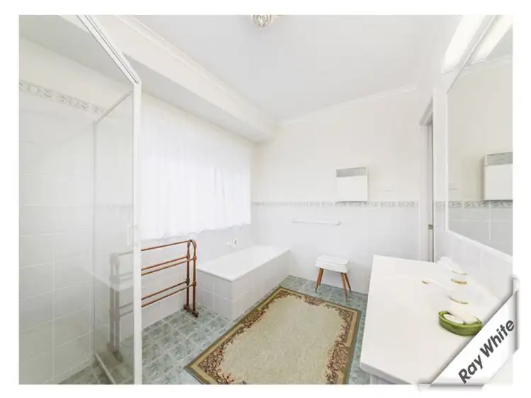 Third view of Homely house listing, 14 Clemenger St, Nicholls ACT