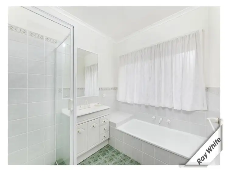 Fourth view of Homely house listing, 14 Clemenger St, Nicholls ACT