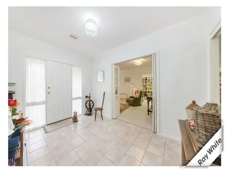 Sixth view of Homely house listing, 14 Clemenger St, Nicholls ACT