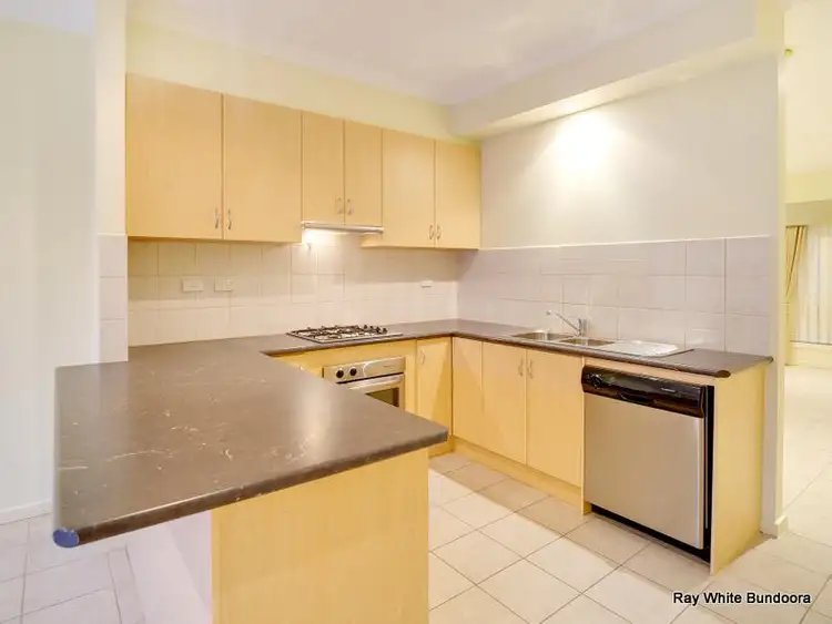 Fourth view of Homely townhouse listing, 2/2 Shoalhaven St, Bundoora VIC