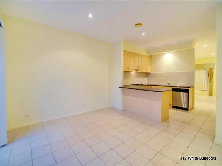 Fifth view of Homely townhouse listing, 2/2 Shoalhaven St, Bundoora VIC