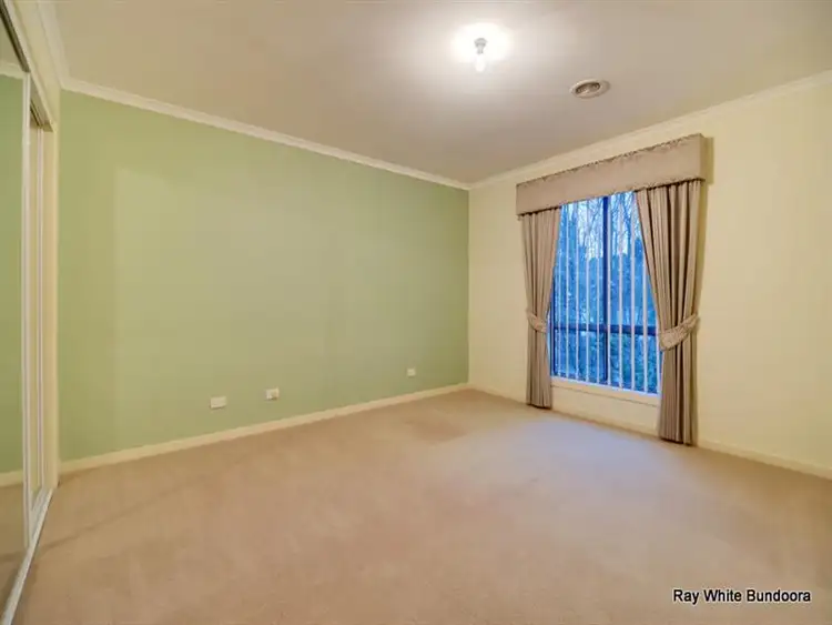 Sixth view of Homely townhouse listing, 2/2 Shoalhaven St, Bundoora VIC
