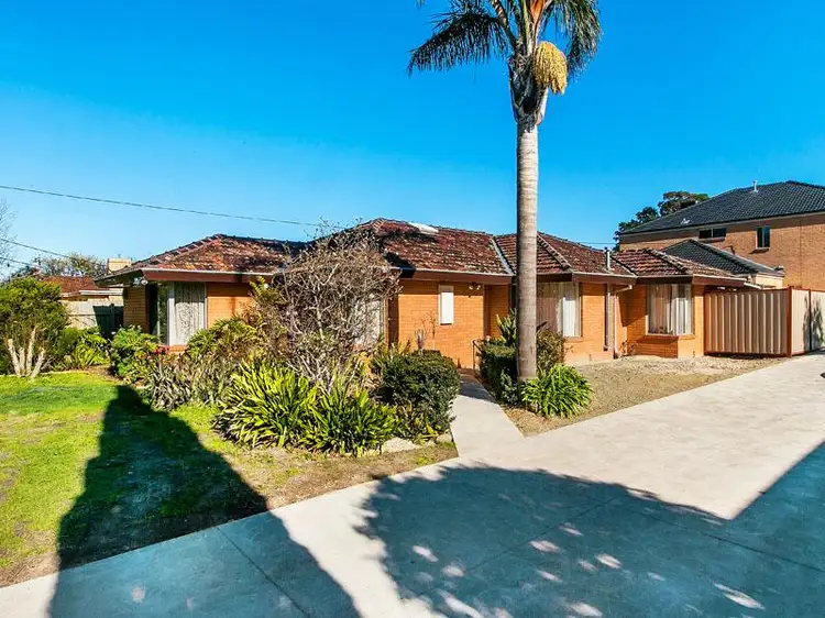 1/46 Springs Rd