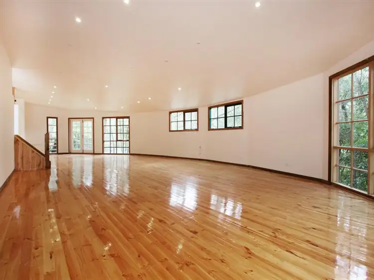 Third view of Homely house listing, 26 William Rd, Lilydale VIC