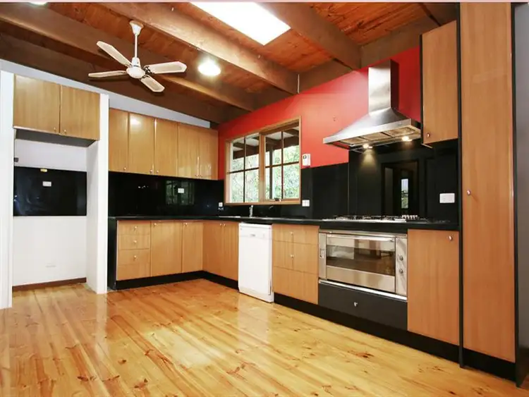 Fourth view of Homely house listing, 26 William Rd, Lilydale VIC