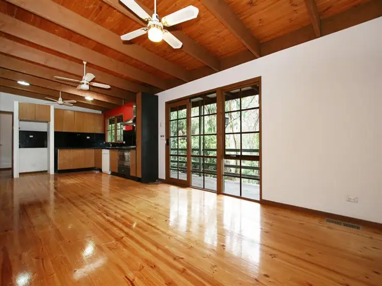 Fifth view of Homely house listing, 26 William Rd, Lilydale VIC
