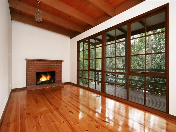 Sixth view of Homely house listing, 26 William Rd, Lilydale VIC