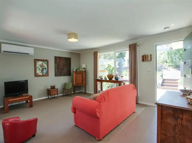 Third view of Homely house listing, 10 Sylvan Dr, Rosebud VIC