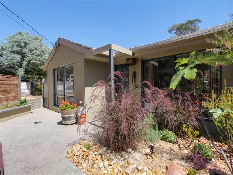 Fifth view of Homely house listing, 10 Sylvan Dr, Rosebud VIC