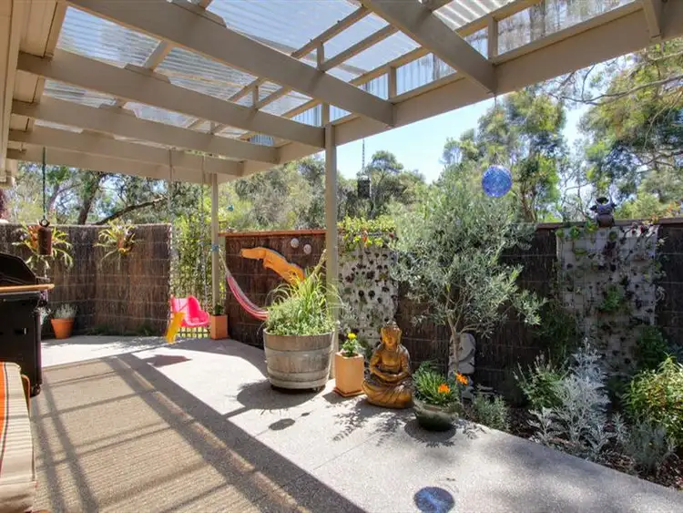 Sixth view of Homely house listing, 10 Sylvan Dr, Rosebud VIC