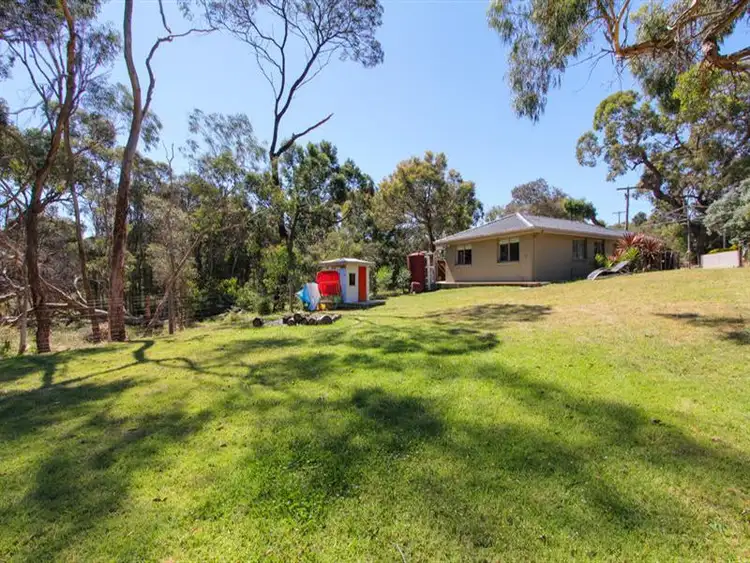 Seventh view of Homely house listing, 10 Sylvan Dr, Rosebud VIC
