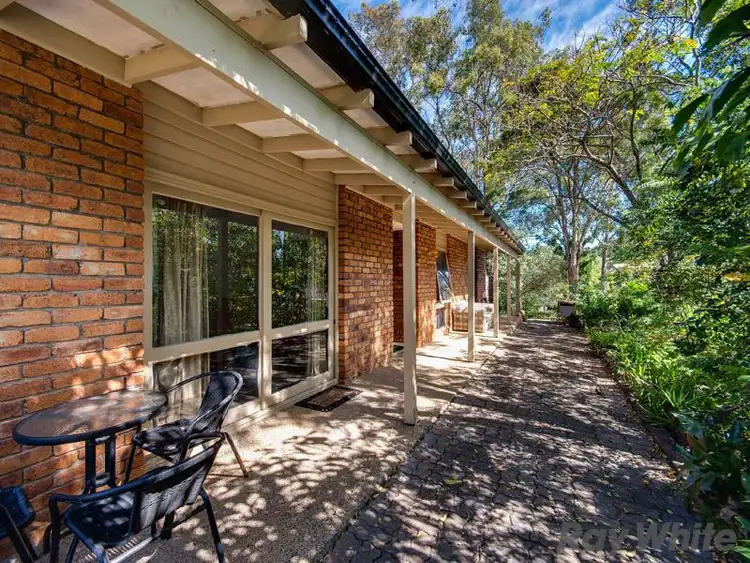 6 Tarnee St, Ferny Hills QLD