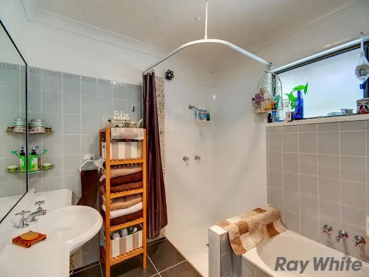 Sixth view of Homely house listing, 6 Tarnee St, Ferny Hills QLD