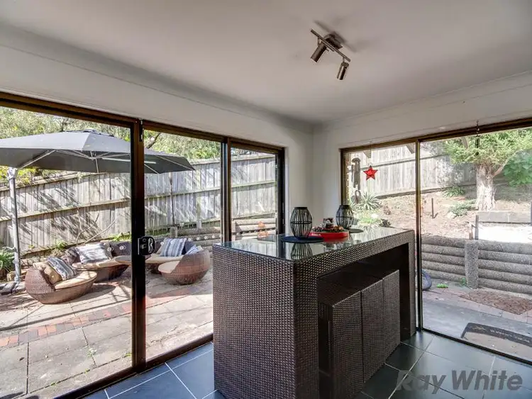 Seventh view of Homely house listing, 6 Tarnee St, Ferny Hills QLD