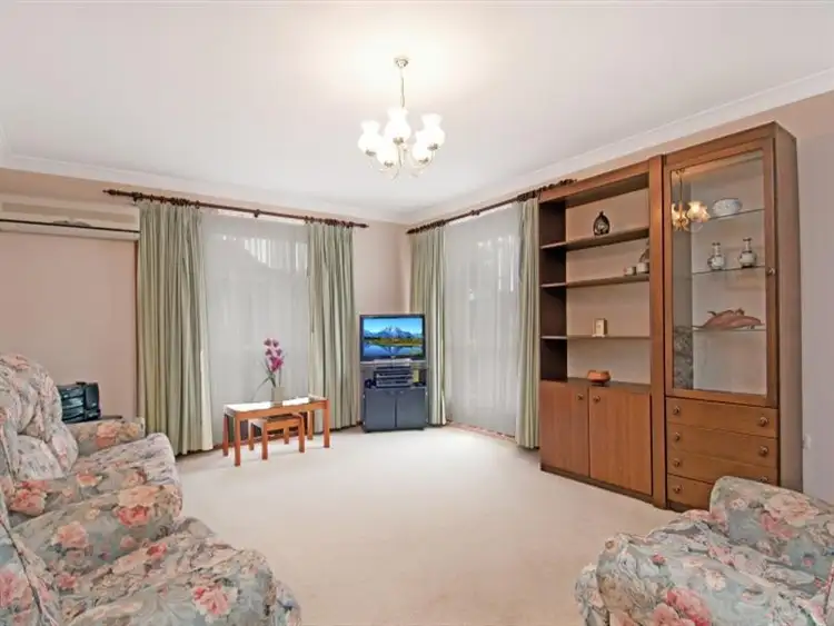 Third view of Homely house listing, 2/22 Stornaway Cres, Berkeley Vale NSW