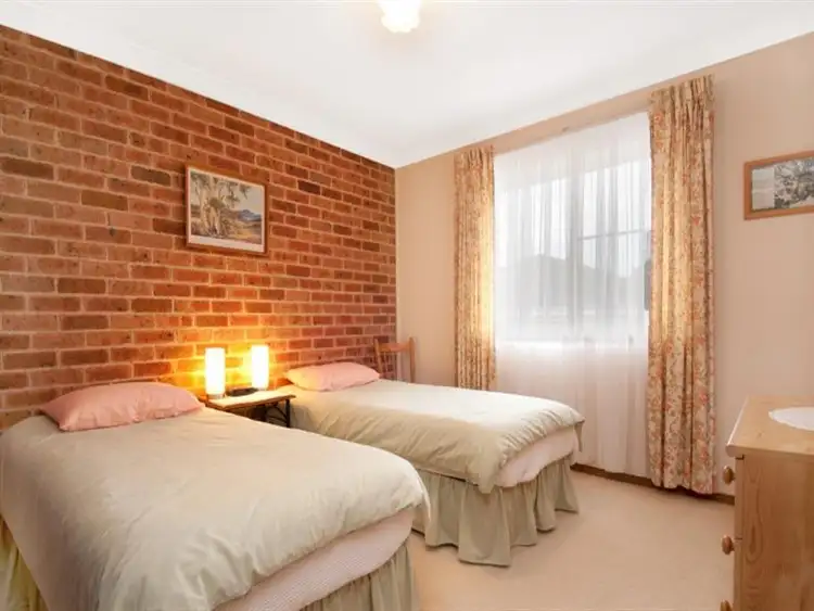 Sixth view of Homely house listing, 2/22 Stornaway Cres, Berkeley Vale NSW