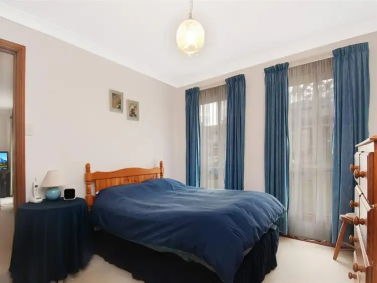Seventh view of Homely house listing, 2/22 Stornaway Cres, Berkeley Vale NSW