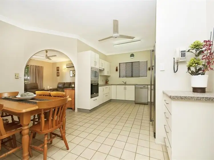 Third view of Homely house listing, 10 Laura Ct, Deeragun QLD