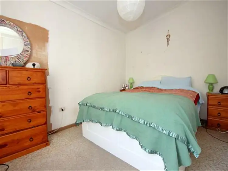 Sixth view of Homely house listing, 28 Orient Rd, Padstow NSW