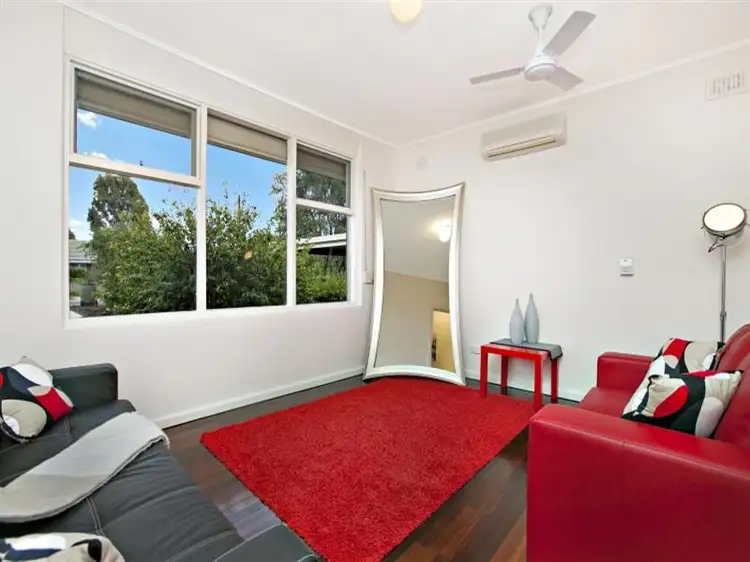 26 Grandview Gr, Reynella SA