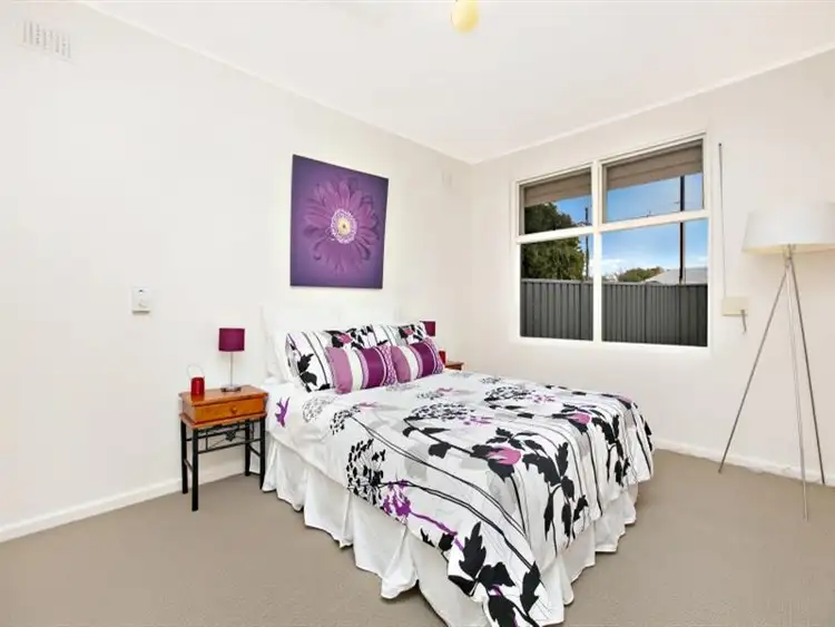 Fifth view of Homely house listing, 26 Grandview Gr, Reynella SA