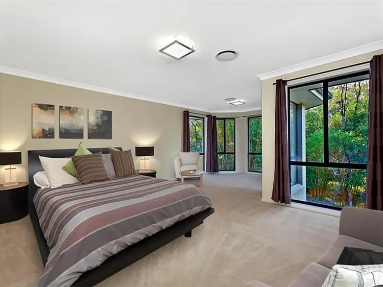 Sixth view of Homely house listing, 4b Minkara Rd, Bayview NSW