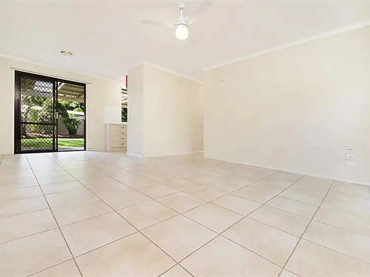 Third view of Homely house listing, 4 Jarnahill Dr, Mount Coolum QLD