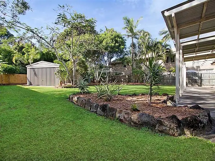 Fourth view of Homely house listing, 4 Jarnahill Dr, Mount Coolum QLD