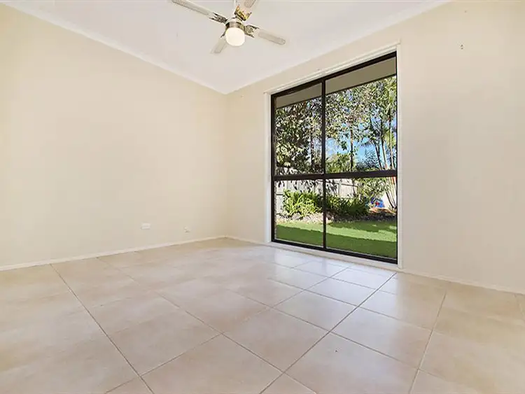 Seventh view of Homely house listing, 4 Jarnahill Dr, Mount Coolum QLD