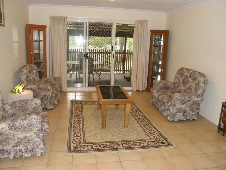 Seventh view of Homely house listing, 73 Dunlop Dr, Paxton NSW