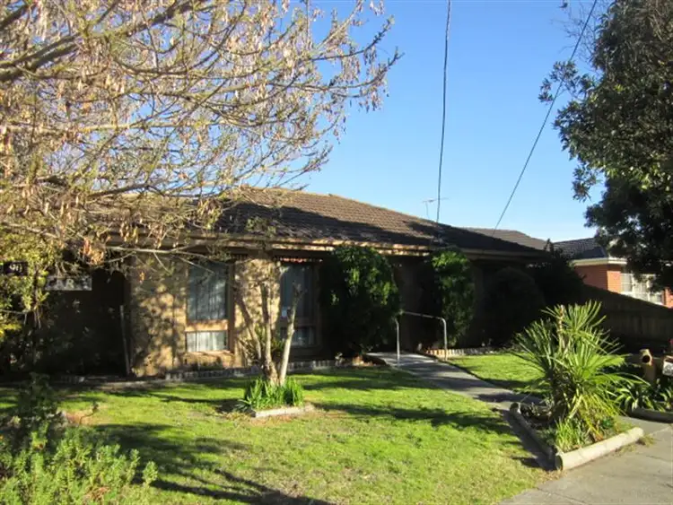 Main view of Homely house listing, 90 Village Dr, Dingley Village VIC
