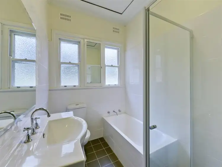 Fourth view of Homely house listing, 9 Hewitt Ave, Wahroonga NSW