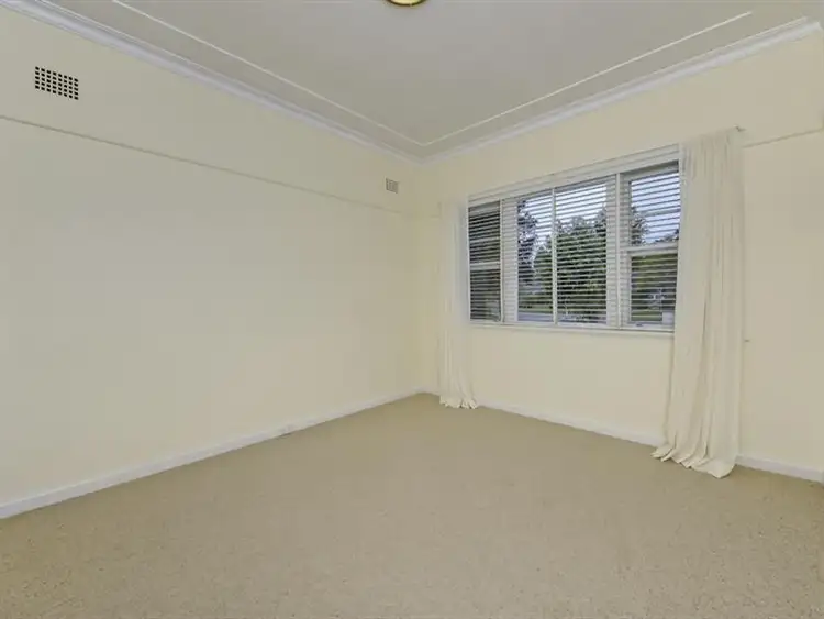 Fifth view of Homely house listing, 9 Hewitt Ave, Wahroonga NSW
